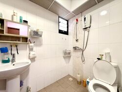 Blk 506C Angsana Breeze @ Yishun (Yishun), HDB 4 Rooms #538483871